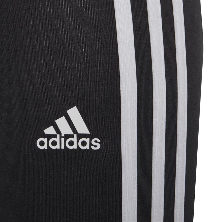 LK 3S TIGHT Adidas | H65800X